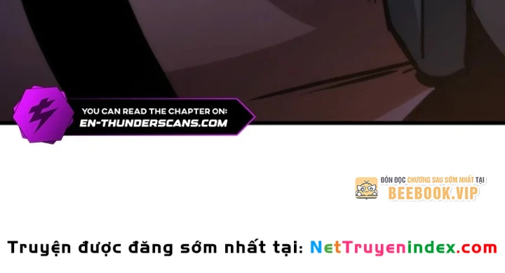 Sinh Tồn Với Tư Cách Là Một Huyết Vương Chapter 8 - 100