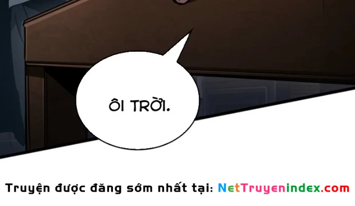 Sinh Tồn Với Tư Cách Là Một Huyết Vương Chapter 8 - 102