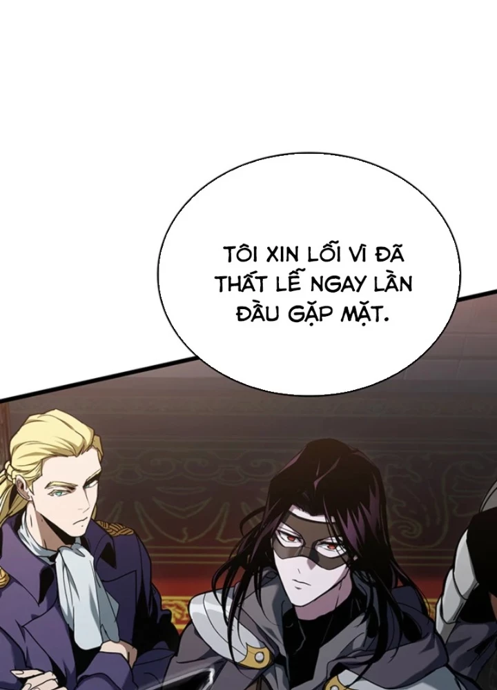 Sinh Tồn Với Tư Cách Là Một Huyết Vương Chapter 8 - 103