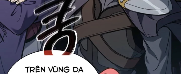 Sinh Tồn Với Tư Cách Là Một Huyết Vương Chapter 8 - 104