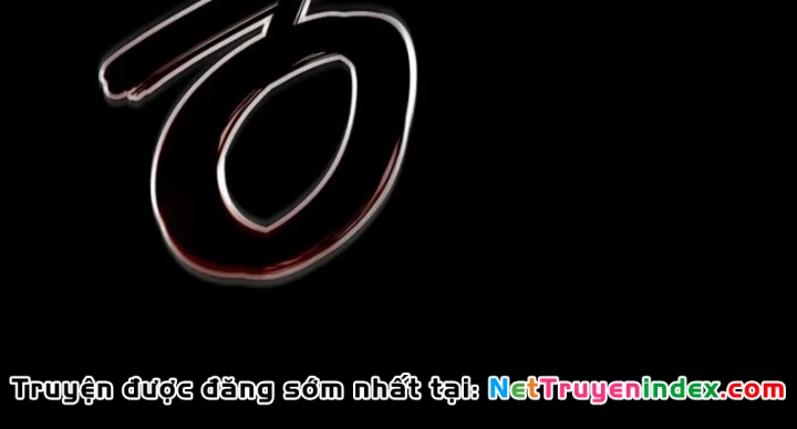 Sinh Tồn Với Tư Cách Là Một Huyết Vương Chapter 8 - 106