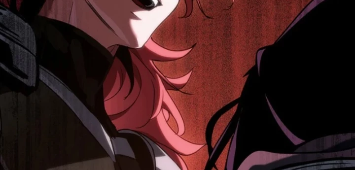 Sinh Tồn Với Tư Cách Là Một Huyết Vương Chapter 8 - 108