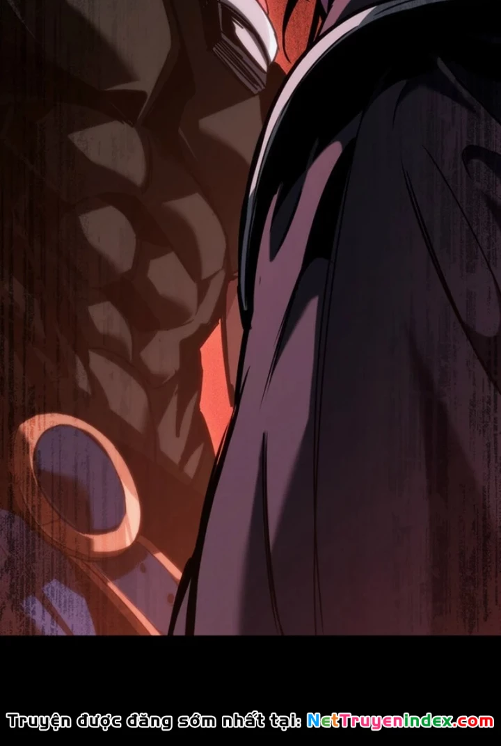 Sinh Tồn Với Tư Cách Là Một Huyết Vương Chapter 8 - 109