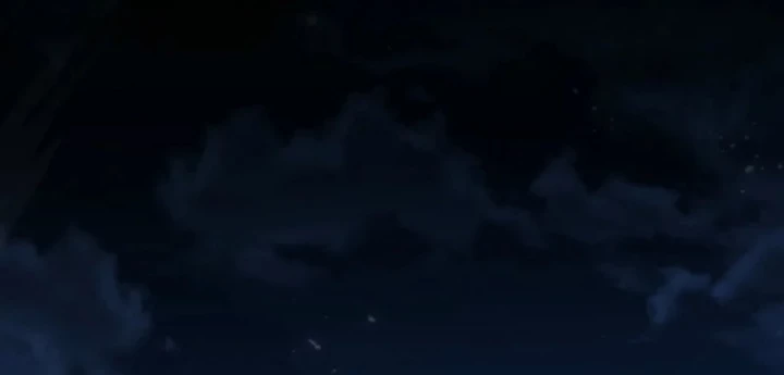 Sinh Tồn Với Tư Cách Là Một Huyết Vương Chapter 8 - 112