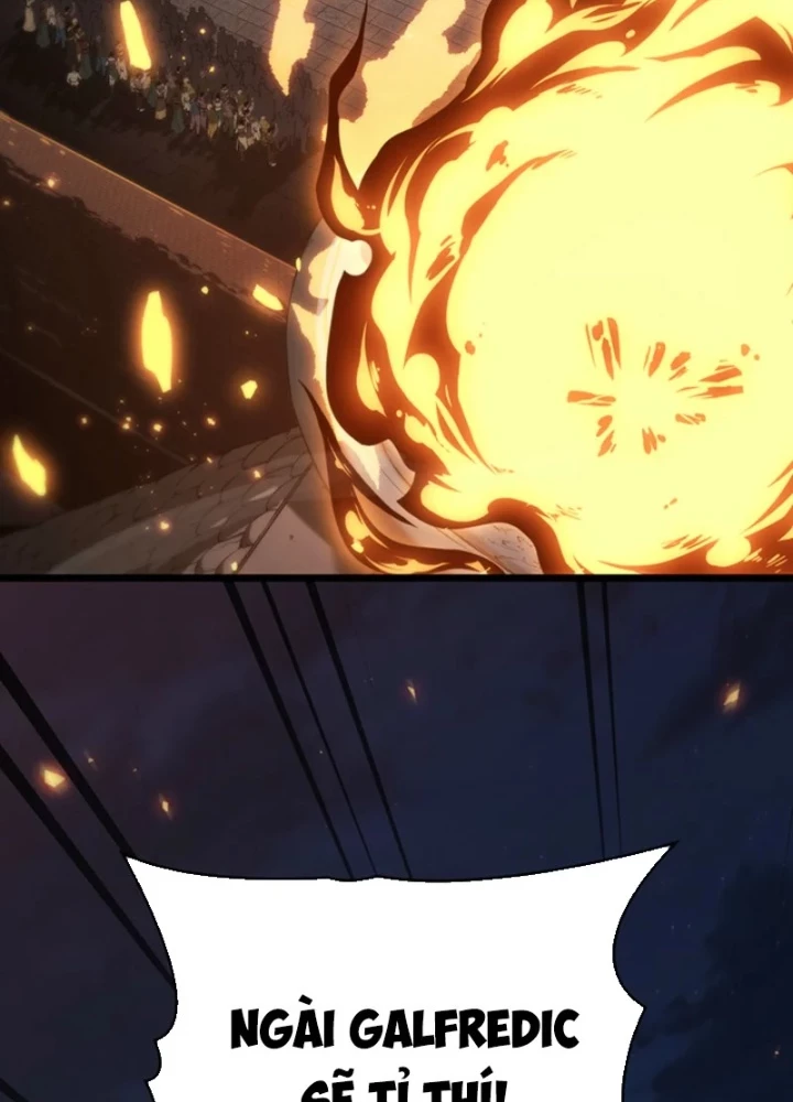 Sinh Tồn Với Tư Cách Là Một Huyết Vương Chapter 8 - 115