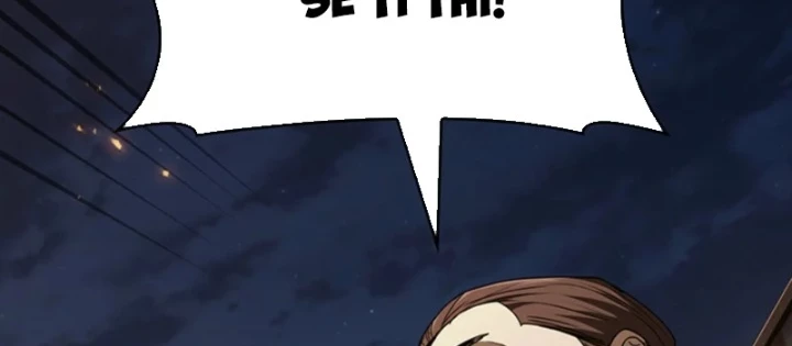 Sinh Tồn Với Tư Cách Là Một Huyết Vương Chapter 8 - 116