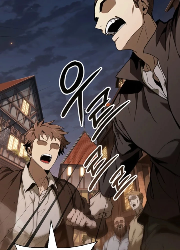 Sinh Tồn Với Tư Cách Là Một Huyết Vương Chapter 8 - 117