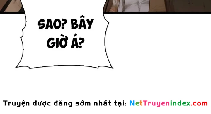 Sinh Tồn Với Tư Cách Là Một Huyết Vương Chapter 8 - 118