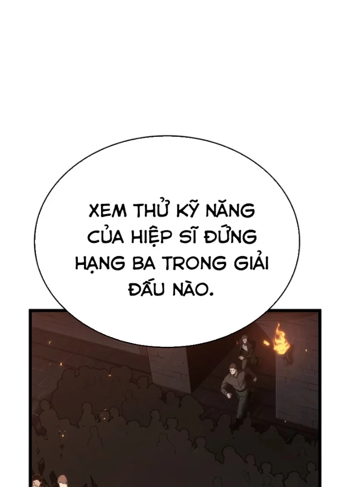 Sinh Tồn Với Tư Cách Là Một Huyết Vương Chapter 8 - 119