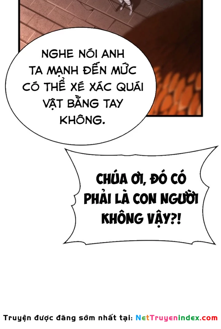 Sinh Tồn Với Tư Cách Là Một Huyết Vương Chapter 8 - 121