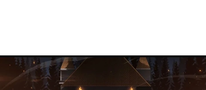 Sinh Tồn Với Tư Cách Là Một Huyết Vương Chapter 8 - 122