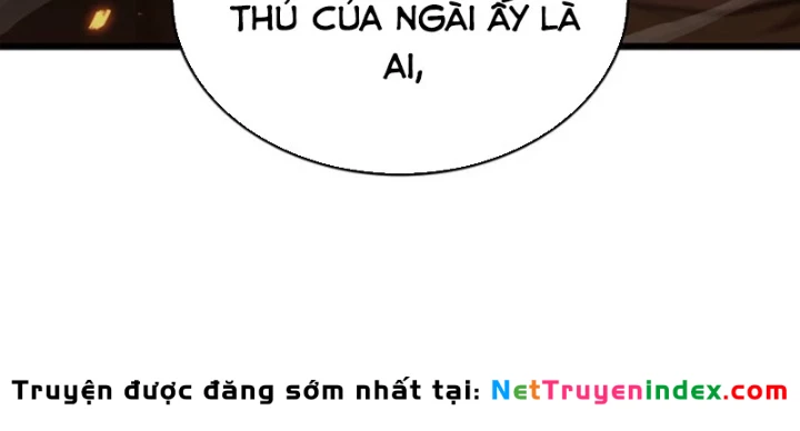 Sinh Tồn Với Tư Cách Là Một Huyết Vương Chapter 8 - 124