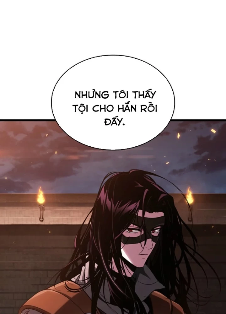 Sinh Tồn Với Tư Cách Là Một Huyết Vương Chapter 8 - 125