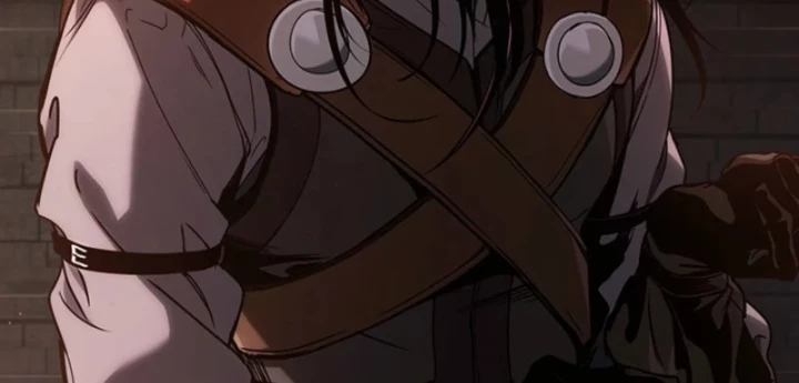 Sinh Tồn Với Tư Cách Là Một Huyết Vương Chapter 8 - 126