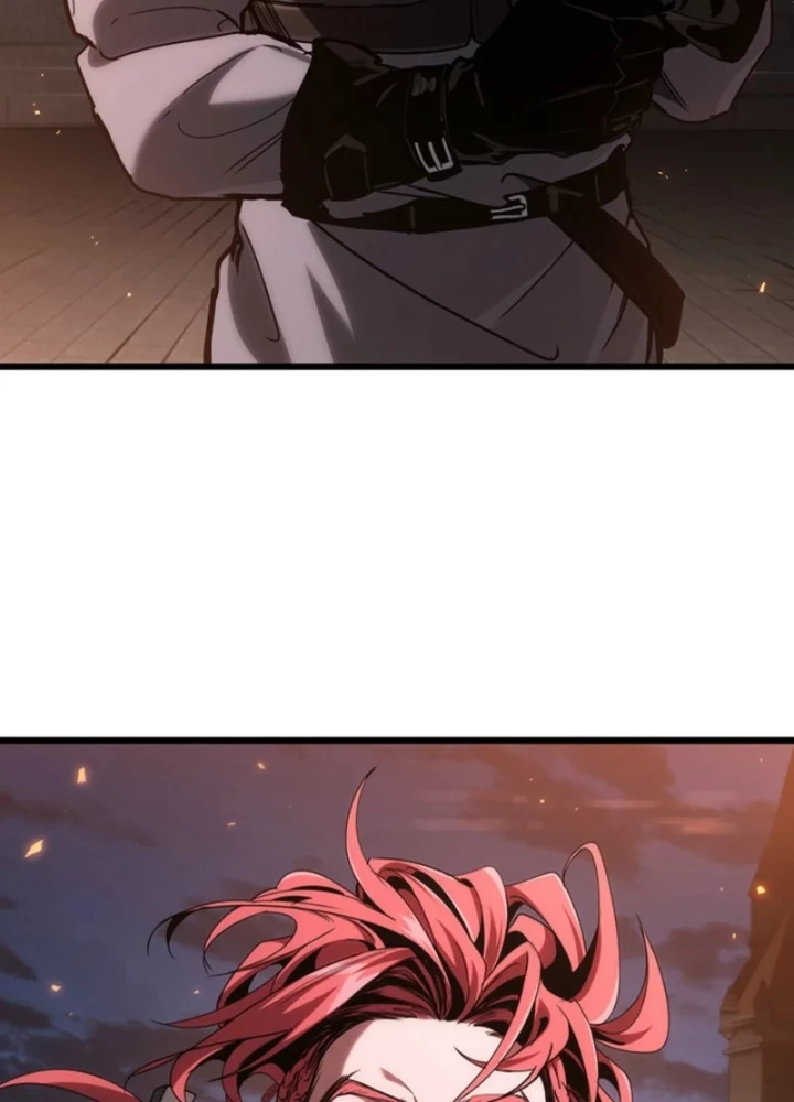 Sinh Tồn Với Tư Cách Là Một Huyết Vương Chapter 8 - 127