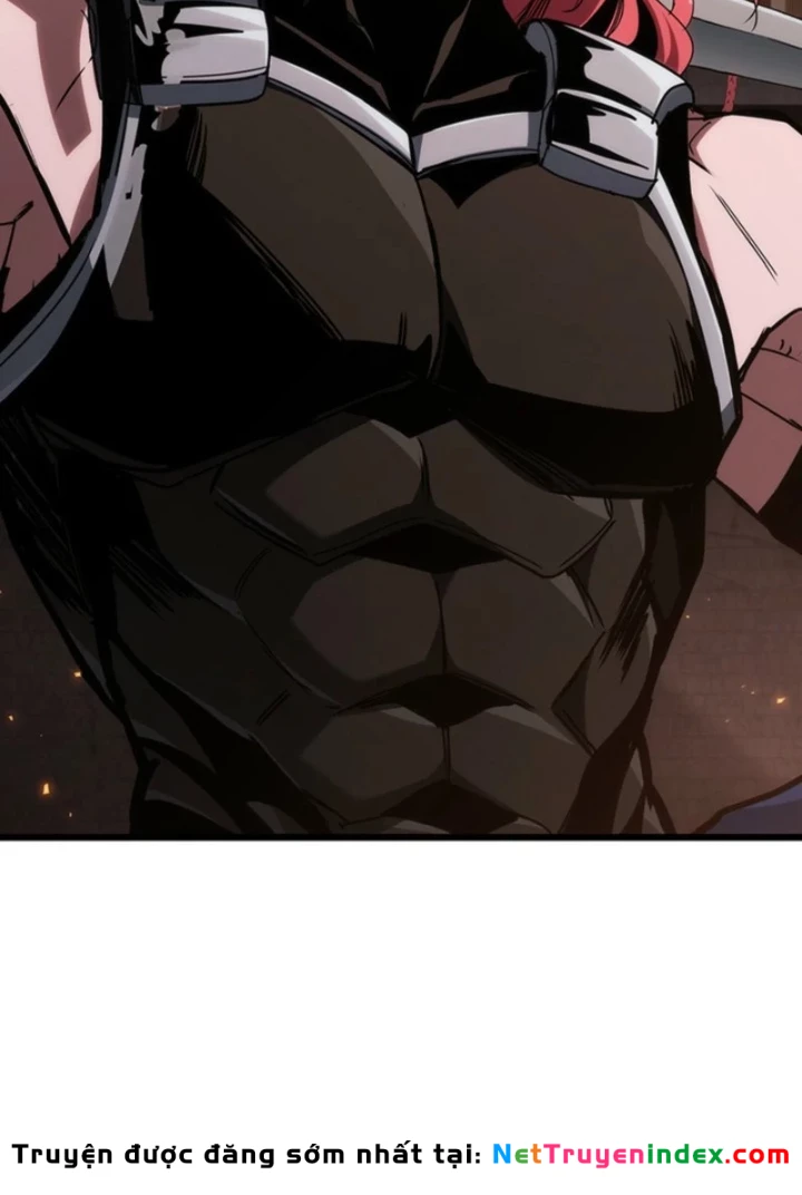 Sinh Tồn Với Tư Cách Là Một Huyết Vương Chapter 8 - 129