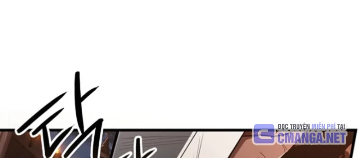 Sinh Tồn Với Tư Cách Là Một Huyết Vương Chapter 8 - 130