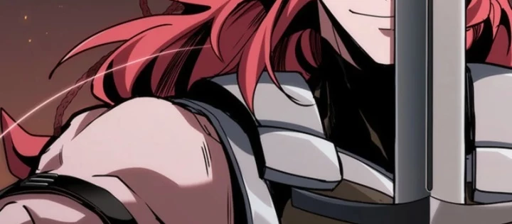 Sinh Tồn Với Tư Cách Là Một Huyết Vương Chapter 8 - 132