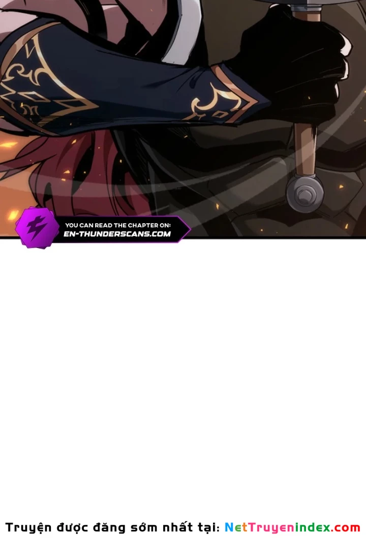 Sinh Tồn Với Tư Cách Là Một Huyết Vương Chapter 8 - 133