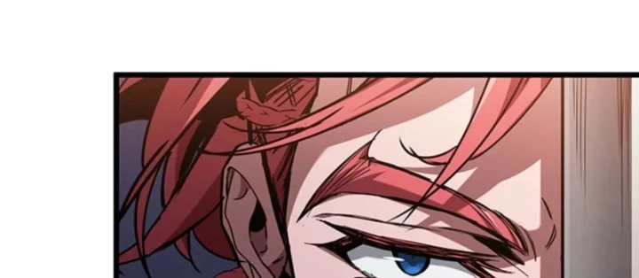 Sinh Tồn Với Tư Cách Là Một Huyết Vương Chapter 8 - 134