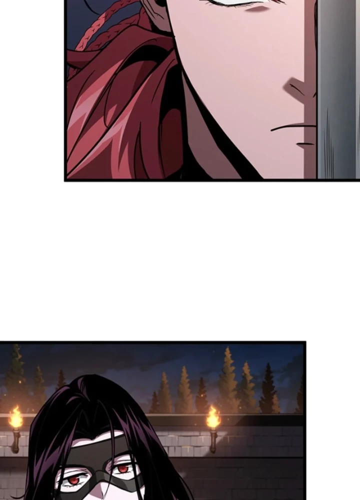 Sinh Tồn Với Tư Cách Là Một Huyết Vương Chapter 8 - 135