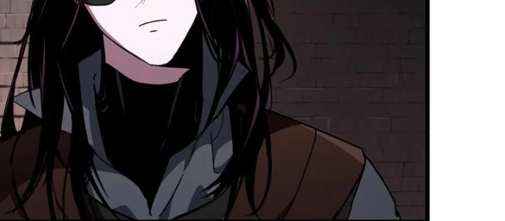 Sinh Tồn Với Tư Cách Là Một Huyết Vương Chapter 8 - 136