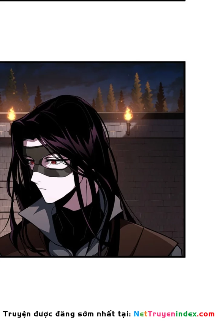 Sinh Tồn Với Tư Cách Là Một Huyết Vương Chapter 8 - 137