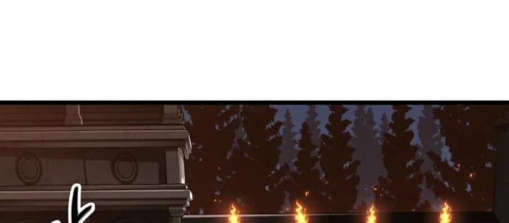 Sinh Tồn Với Tư Cách Là Một Huyết Vương Chapter 8 - 138