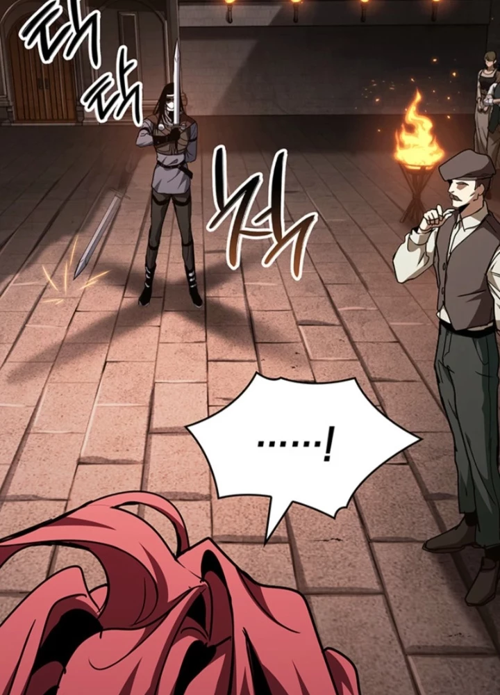 Sinh Tồn Với Tư Cách Là Một Huyết Vương Chapter 8 - 139