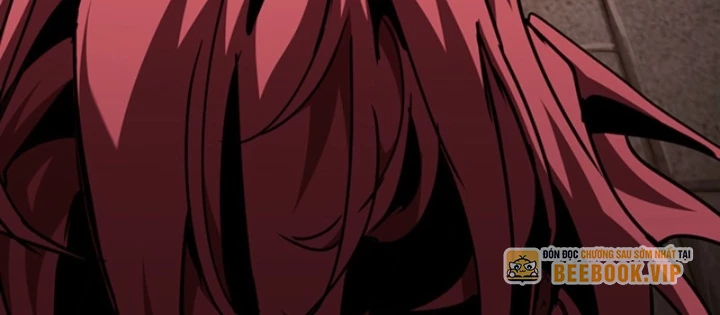 Sinh Tồn Với Tư Cách Là Một Huyết Vương Chapter 8 - 140