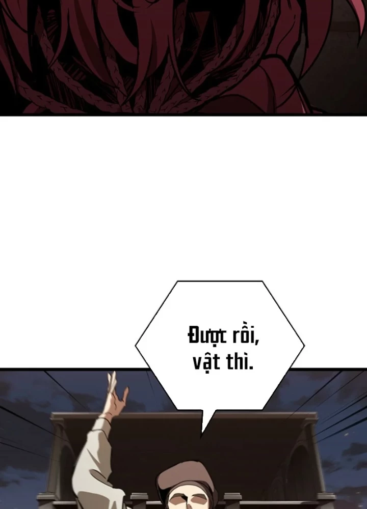 Sinh Tồn Với Tư Cách Là Một Huyết Vương Chapter 8 - 141