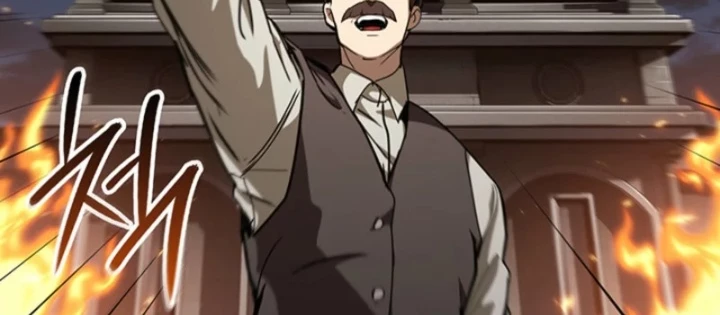 Sinh Tồn Với Tư Cách Là Một Huyết Vương Chapter 8 - 142