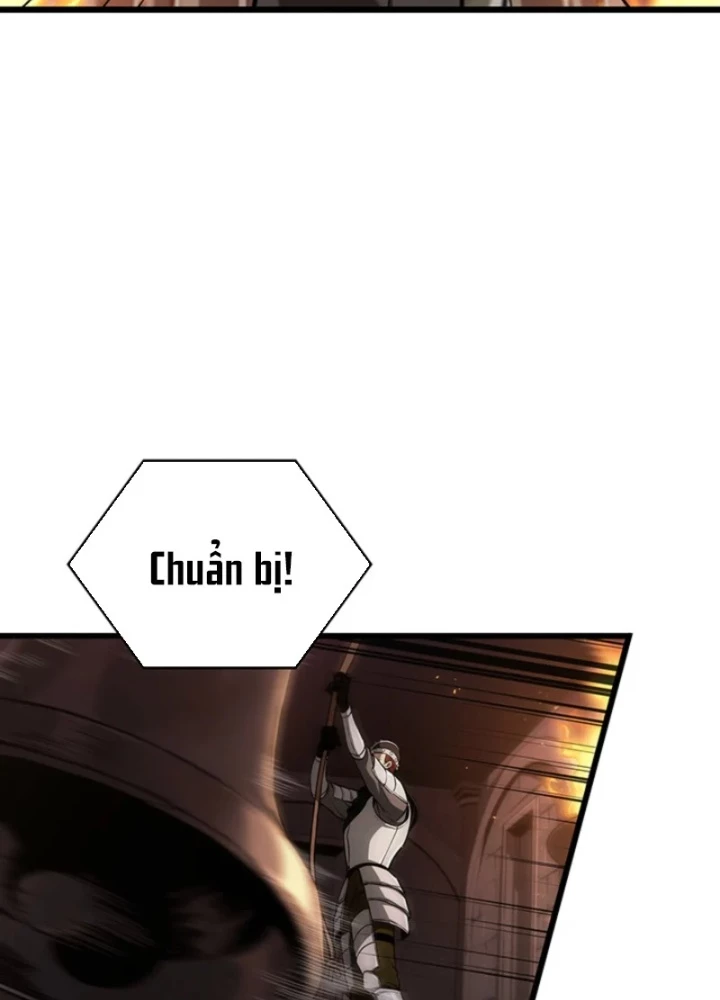 Sinh Tồn Với Tư Cách Là Một Huyết Vương Chapter 8 - 143