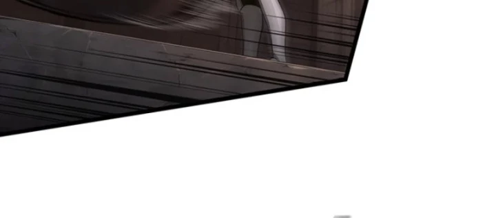 Sinh Tồn Với Tư Cách Là Một Huyết Vương Chapter 8 - 144