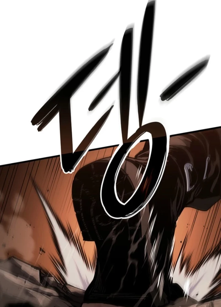 Sinh Tồn Với Tư Cách Là Một Huyết Vương Chapter 8 - 145