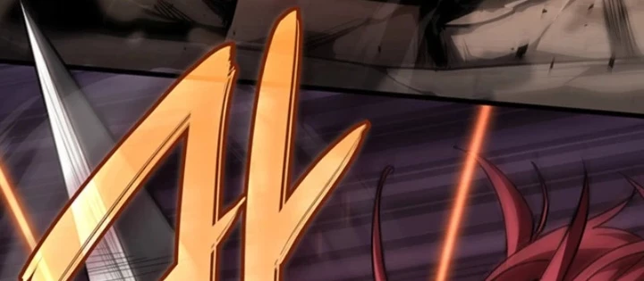 Sinh Tồn Với Tư Cách Là Một Huyết Vương Chapter 8 - 146