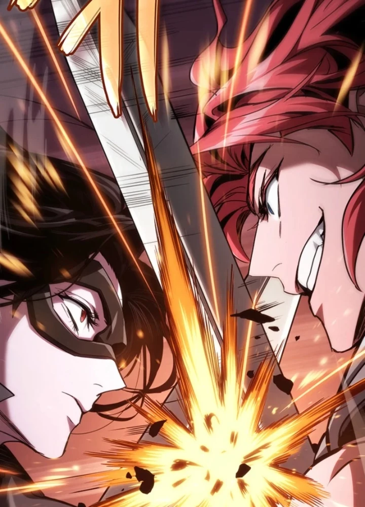 Sinh Tồn Với Tư Cách Là Một Huyết Vương Chapter 8 - 147