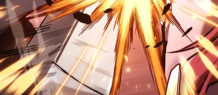 Sinh Tồn Với Tư Cách Là Một Huyết Vương Chapter 8 - 148