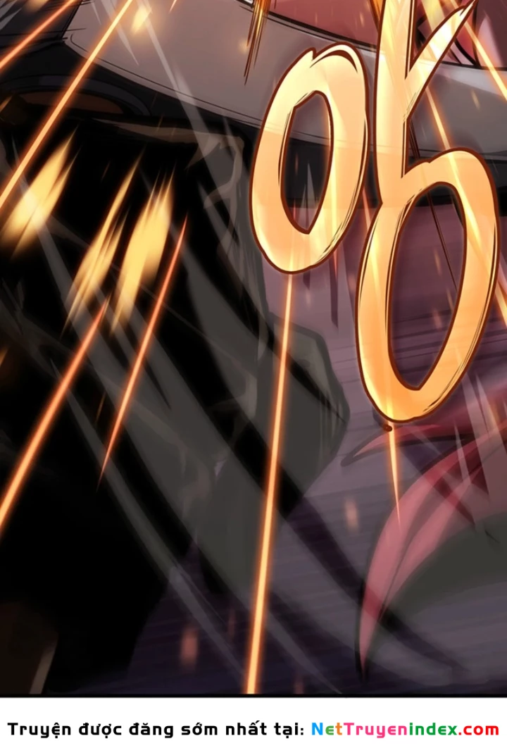 Sinh Tồn Với Tư Cách Là Một Huyết Vương Chapter 8 - 149