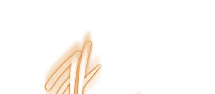 Sinh Tồn Với Tư Cách Là Một Huyết Vương Chapter 8 - 150