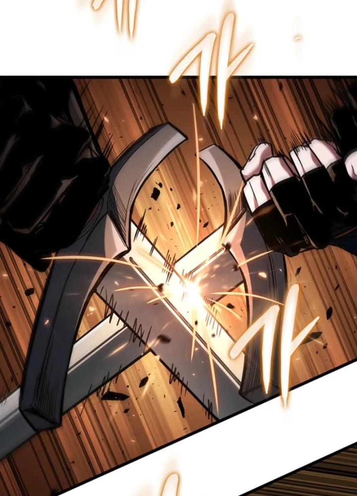 Sinh Tồn Với Tư Cách Là Một Huyết Vương Chapter 8 - 151