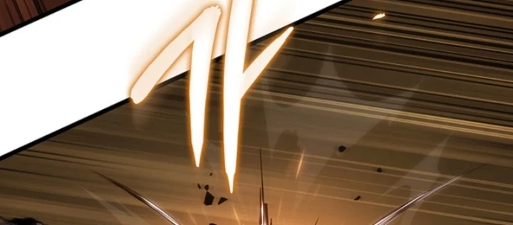 Sinh Tồn Với Tư Cách Là Một Huyết Vương Chapter 8 - 152