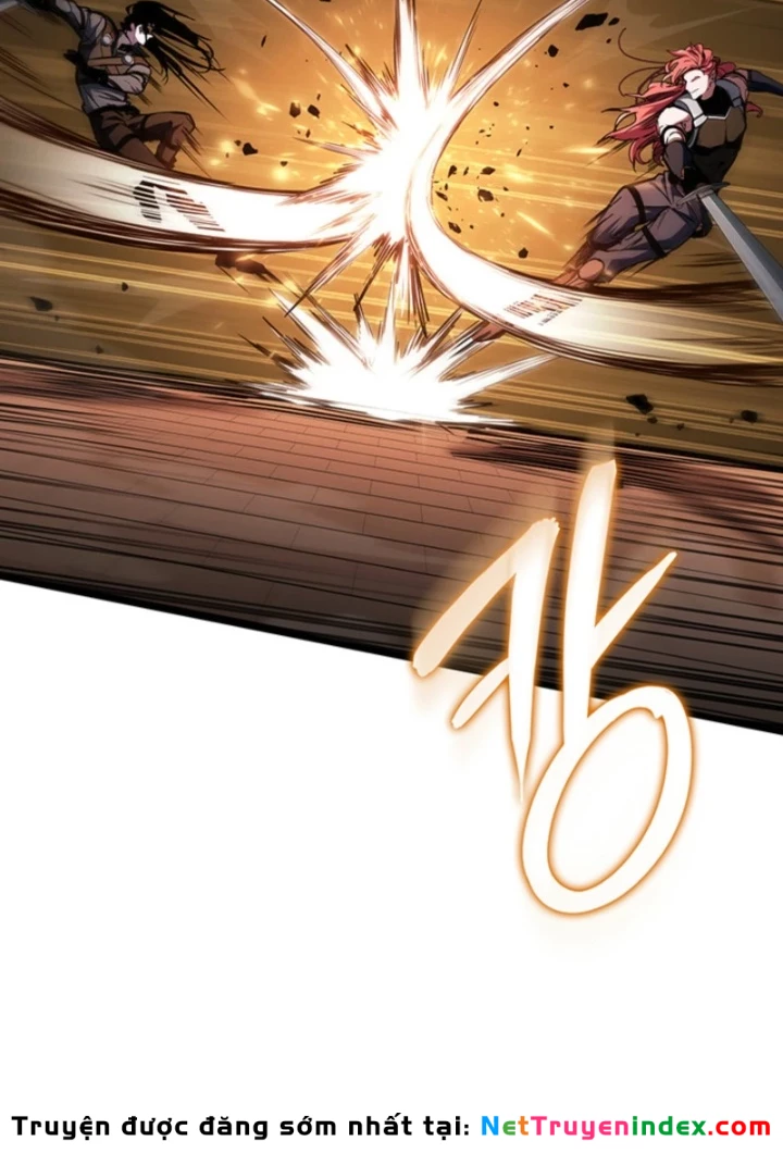 Sinh Tồn Với Tư Cách Là Một Huyết Vương Chapter 8 - 153