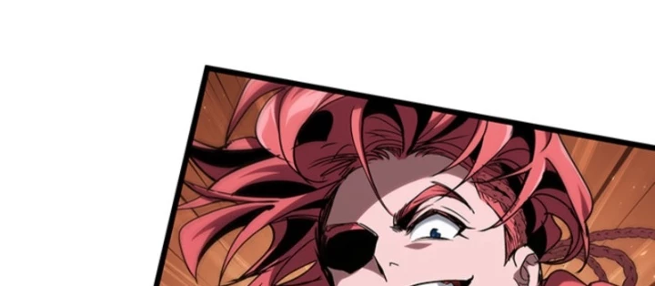 Sinh Tồn Với Tư Cách Là Một Huyết Vương Chapter 8 - 154