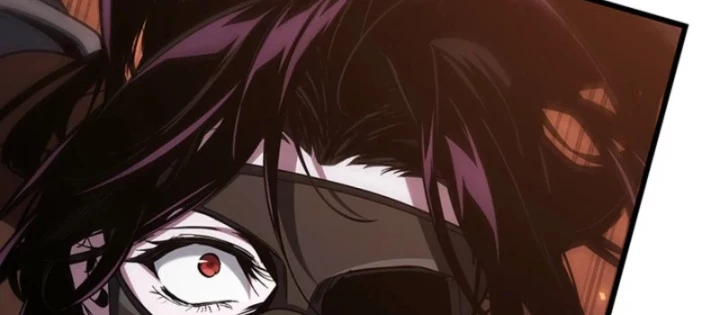 Sinh Tồn Với Tư Cách Là Một Huyết Vương Chapter 8 - 156