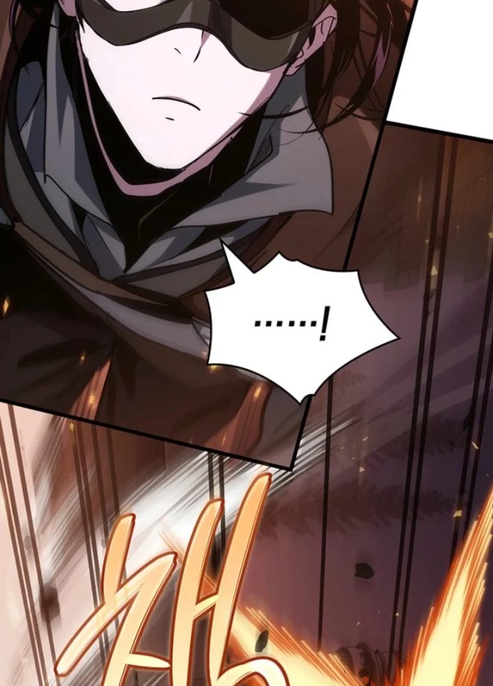 Sinh Tồn Với Tư Cách Là Một Huyết Vương Chapter 8 - 157