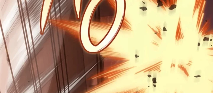 Sinh Tồn Với Tư Cách Là Một Huyết Vương Chapter 8 - 158