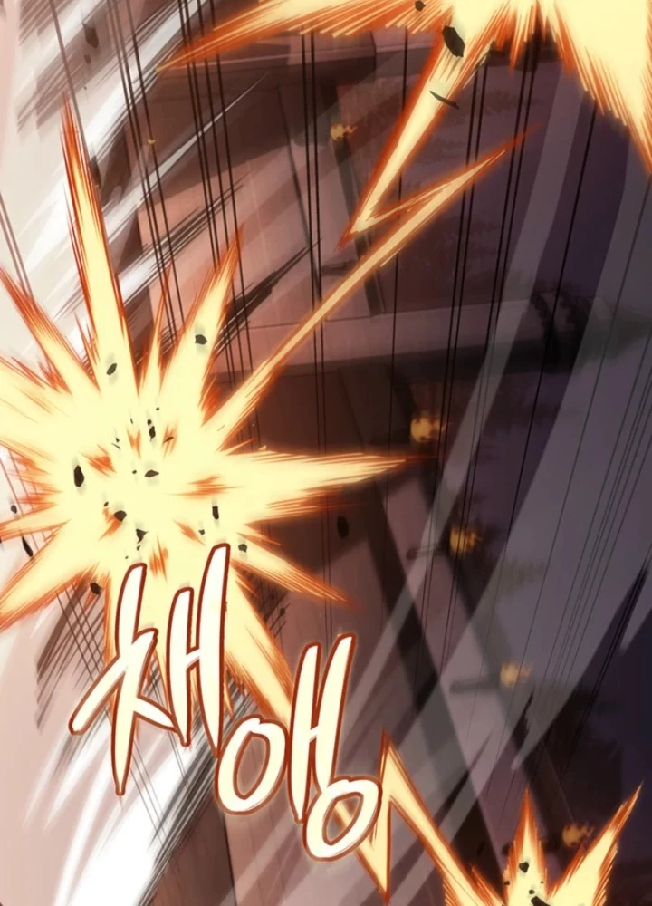 Sinh Tồn Với Tư Cách Là Một Huyết Vương Chapter 8 - 159