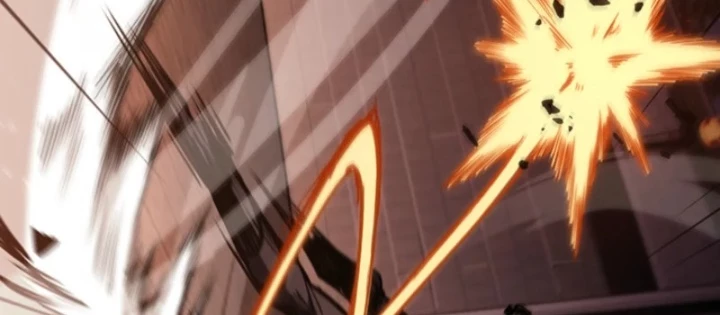 Sinh Tồn Với Tư Cách Là Một Huyết Vương Chapter 8 - 160