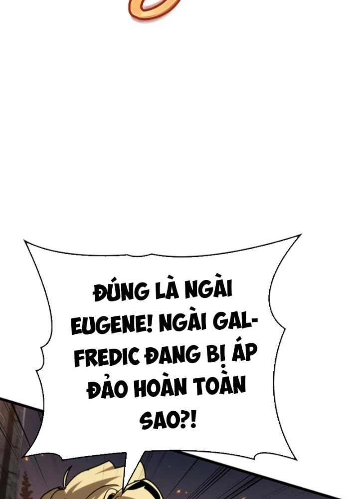 Sinh Tồn Với Tư Cách Là Một Huyết Vương Chapter 8 - 163